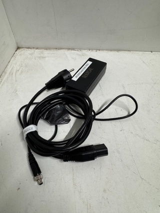 Audiomixer Rode, RodeCaster Pro